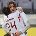 florenzi-zaniolo