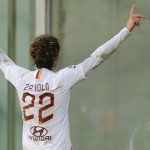 zaniolo-2
