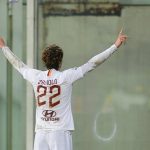 zaniolo-3