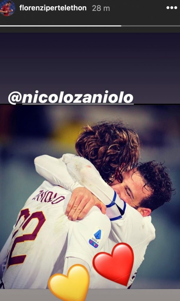florezanio