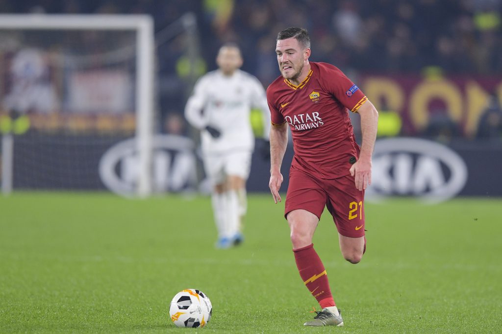roma-wolfsberger-6 veretout