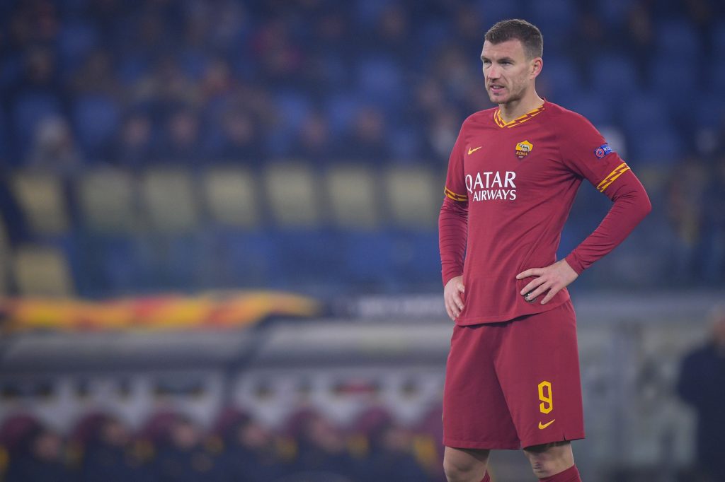 roma-wolfsberger-41 dzeko