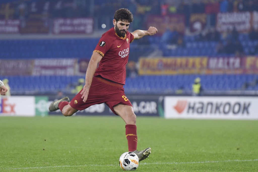 roma-wolfsberger-50 fazio