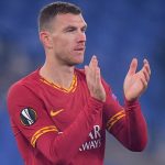 dzeko-2