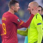 dzeko