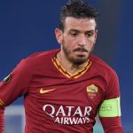 florenzi-4