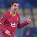 mkhitaryan