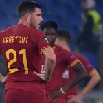veretout
