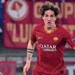 zaniolo