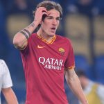 zaniolo-2