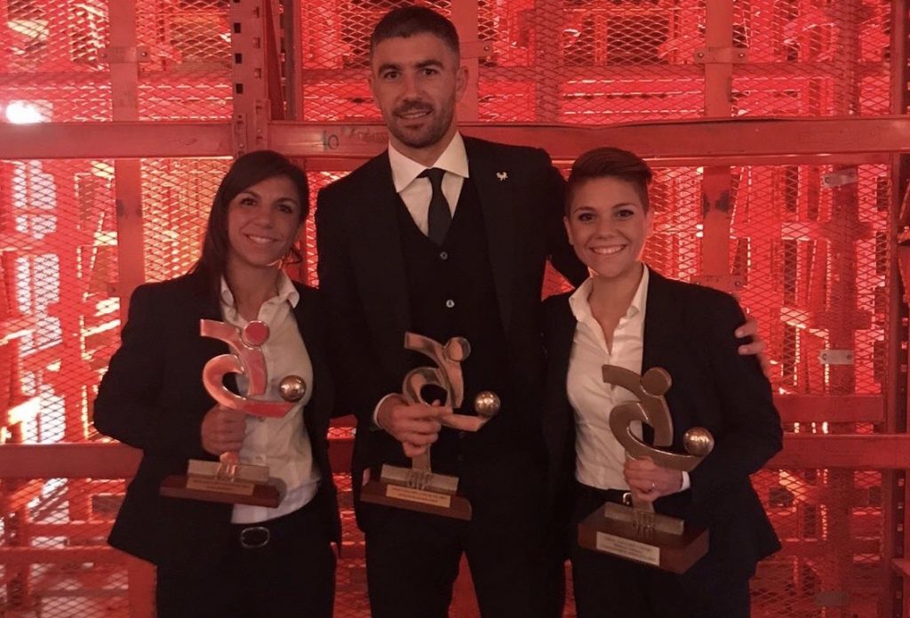kolarov-bartoli-giugliano