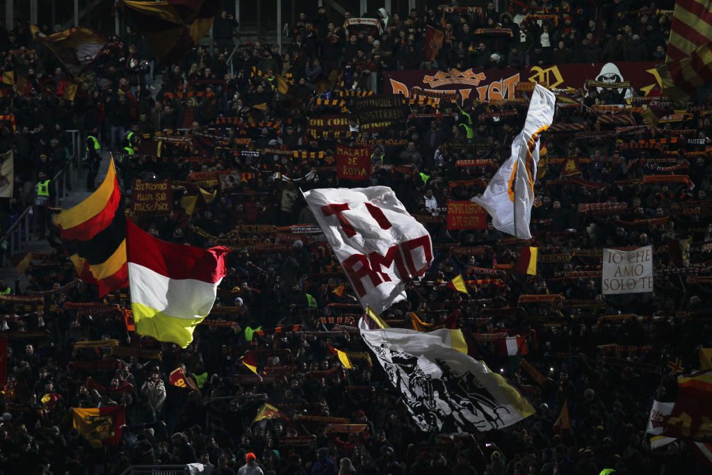 roma-wolfsberger-curva-sud-tifosi-2