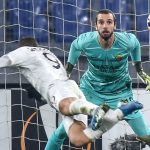 roma-wolfsberger-pau-lopez