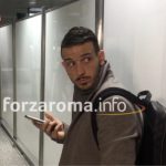 florenzi
