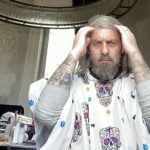 de rossi