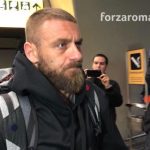 derossi_fiumicino