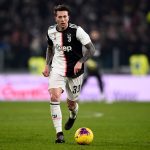 bernardeschi gettyimages-1193941383-594x594