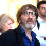 roberto cotroneo