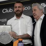 derossi