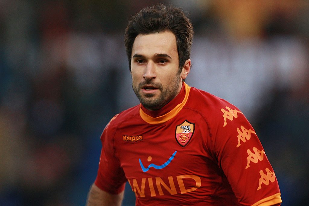 Vucinic