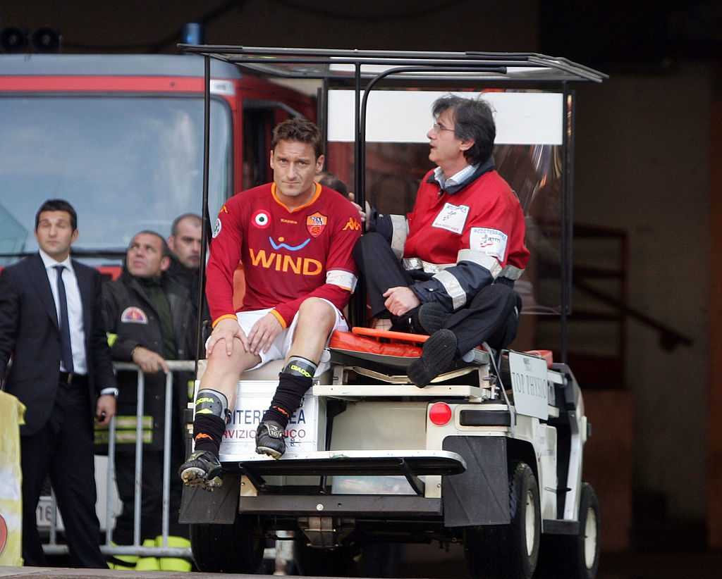 totti