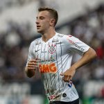 carlos-augusto corinthians