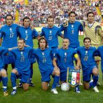 italia nazionale