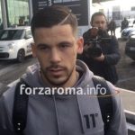 perez-carles-2