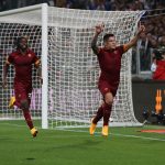 iturbe