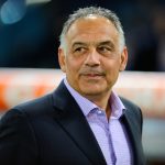 pallotta