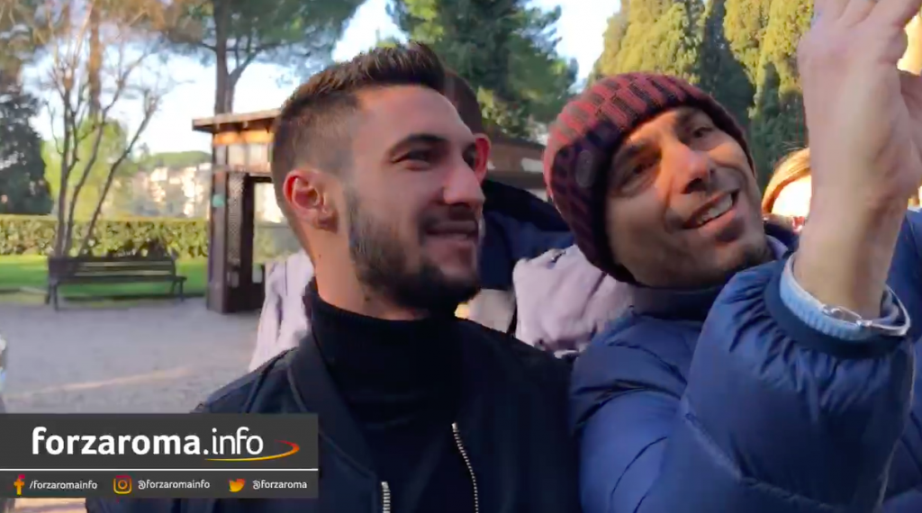 politano villa stuart video