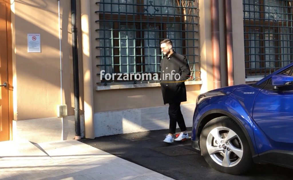politano