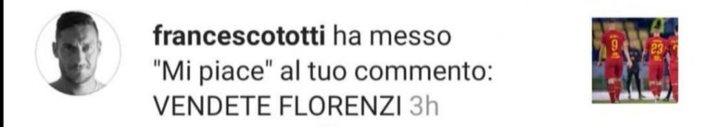 commento_totti