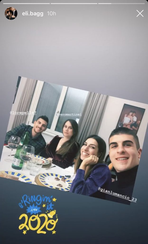 mancini pellegrini capodanno