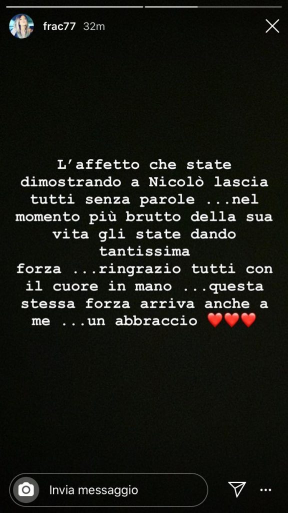 costa_messaggio