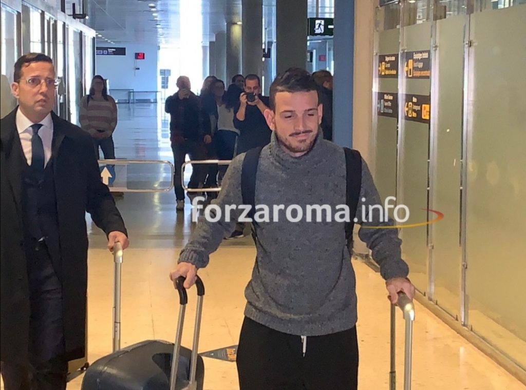 florenzi_valencia