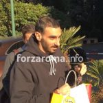 zappacosta_arrivo