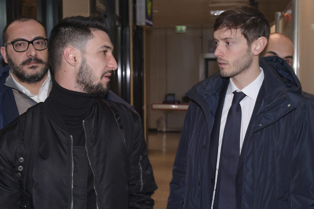 gombar politano-fiumicino-10901409_small