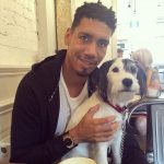 cane_smalling