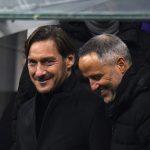 totti-gettyimages-1186755486-594x594
