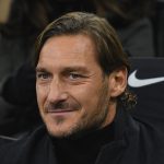 totti-gettyimages-1186755577-594x594