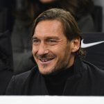 totti-gettyimages-1186755588-594x594