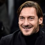 totti-gettyimages-1186805065-594x594