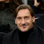 totti-gettyimages-1186903376-594x594