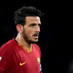 florenzi roma-torinogettyimages-1191949255-594x594