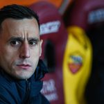 kalinic roma-torinogettyimages-1192140146-594x594