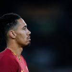 smalling roma-torinogettyimages-1192140192-594x594