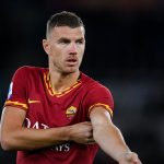 dzeko roma-torinogettyimages-1192141456-594x594