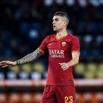 mancini roma-torinogettyimages-1192141514-594x594