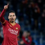 smalling roma-torinogettyimages-1192141537-594x594